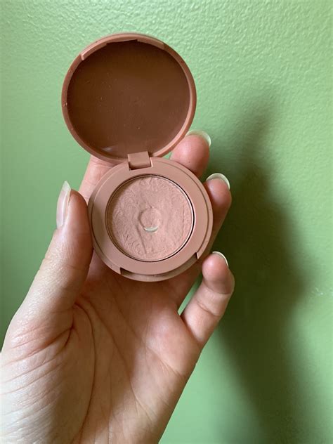 tarte 12 hour blush|More.